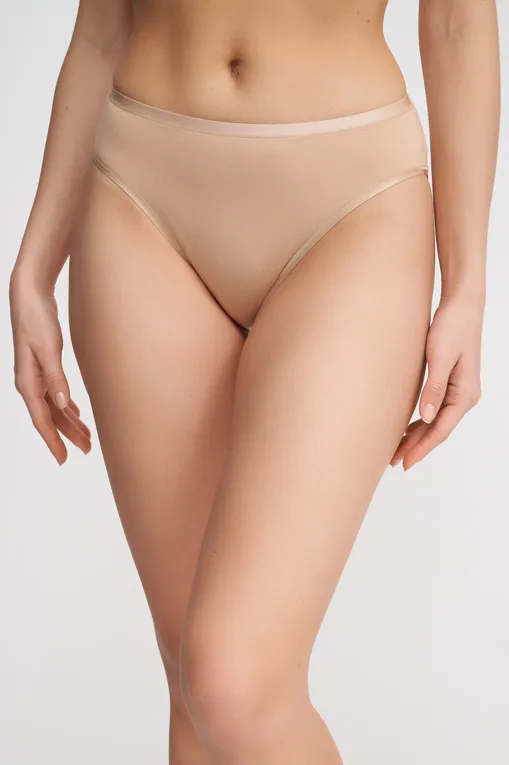 Трусы Zimmerli 7003430 30 skin