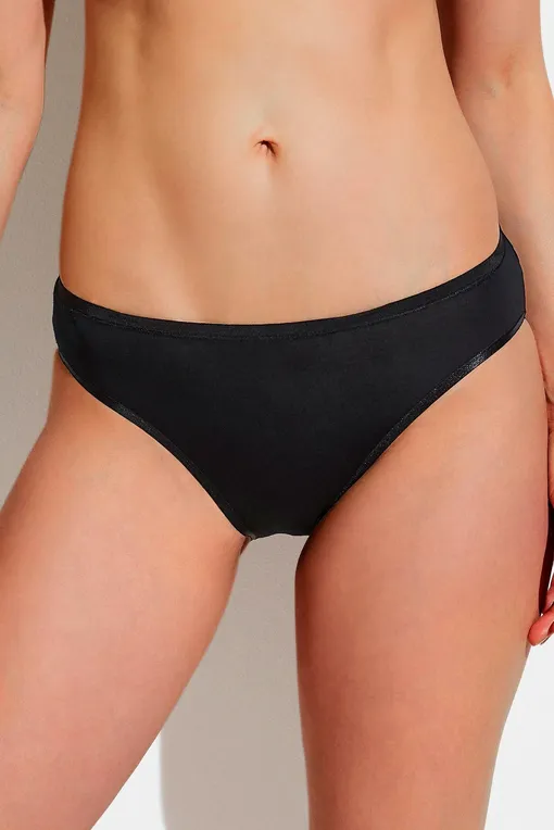 Трусы Zimmerli 7003430 86