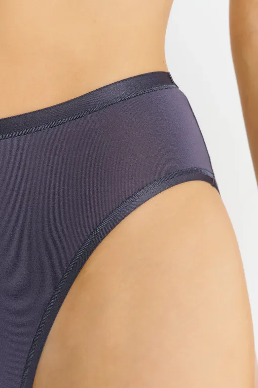 Трусы Zimmerli 7003430 395