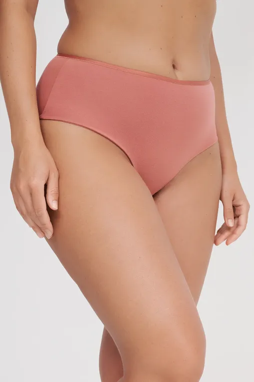 Трусы Zimmerli 70057305 238