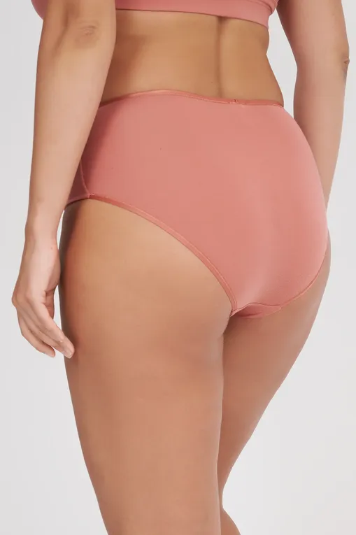 Трусы Zimmerli 70057305 238