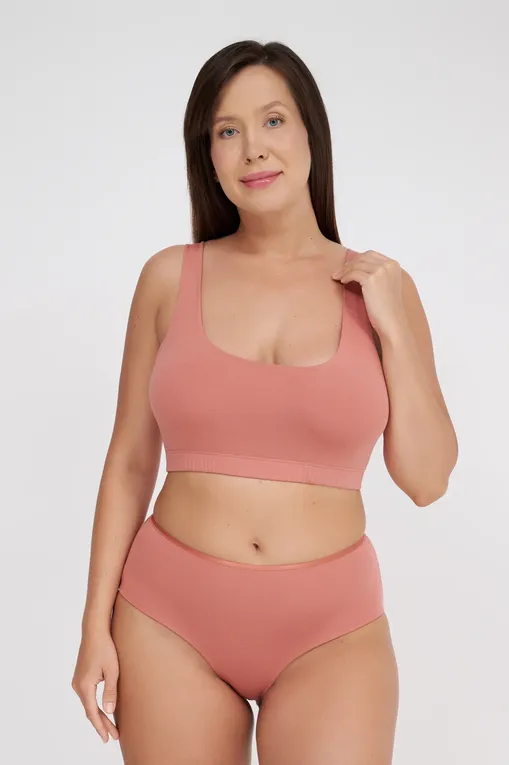 Трусы Zimmerli 70057305 238
