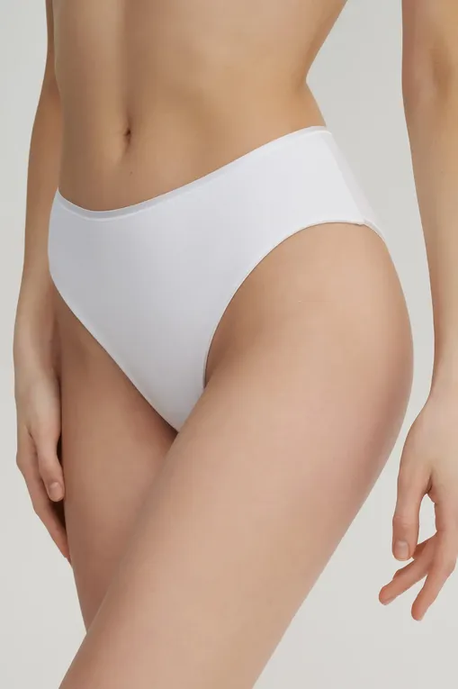 Трусы Zimmerli 70057312 001