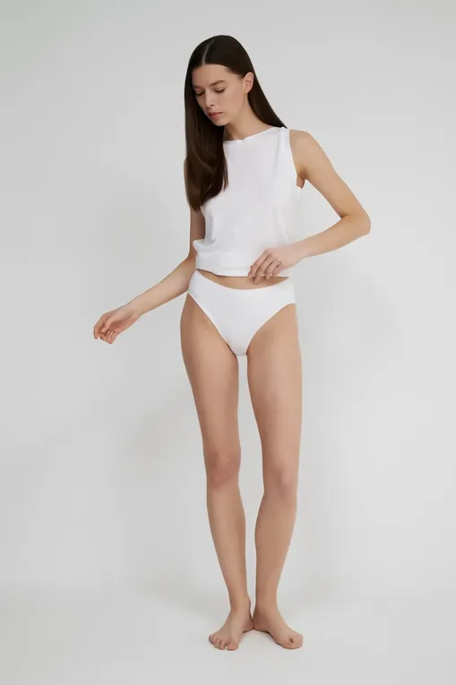 Трусы Zimmerli 70057312 001