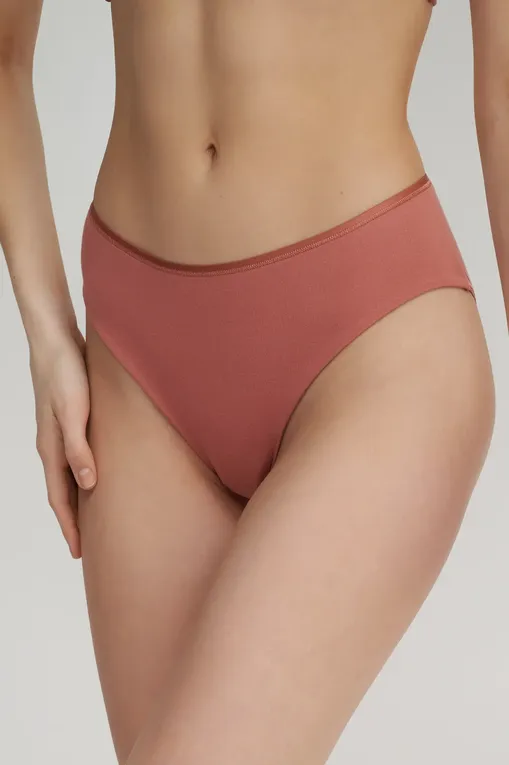 Трусы Zimmerli 70057312 238