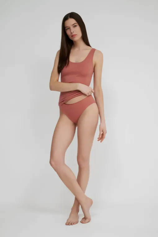Трусы Zimmerli 70057312 238