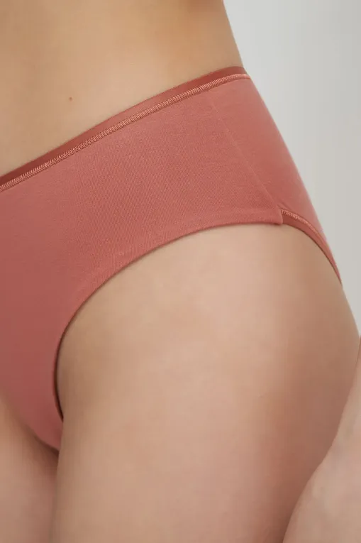 Трусы Zimmerli 70057312 238