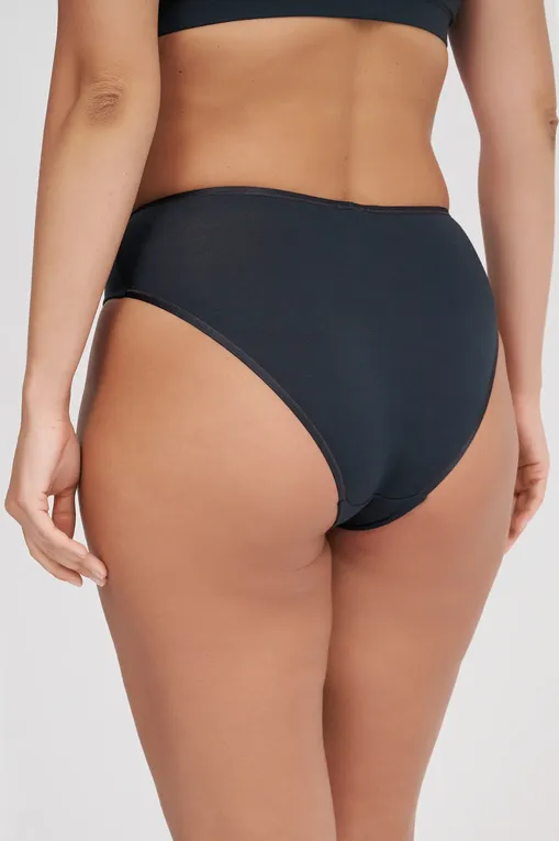 Трусы Zimmerli 70057312 085