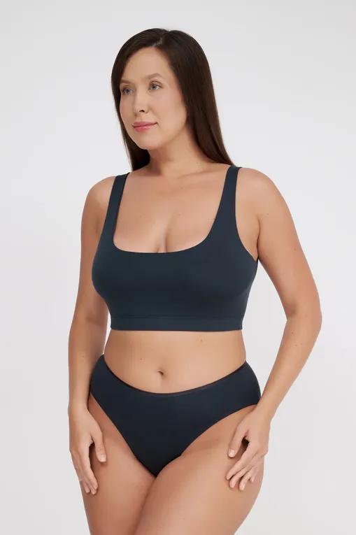 Трусы Zimmerli 70057312 085