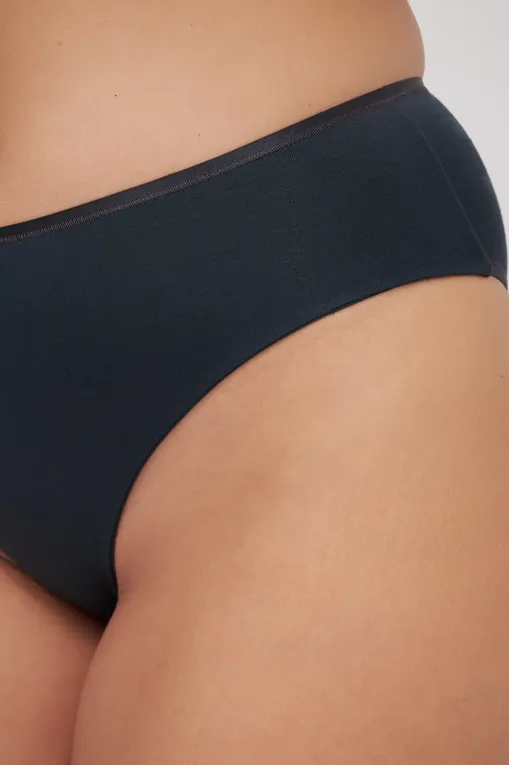 Трусы Zimmerli 70057312 085