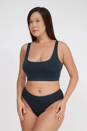 Zimmerli 70057312 085