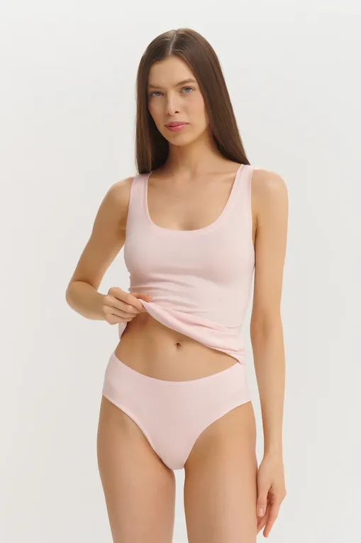 Трусы Zimmerli 70057326 307