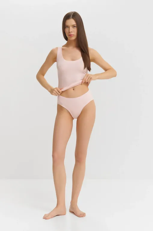 Трусы Zimmerli 70057326 307