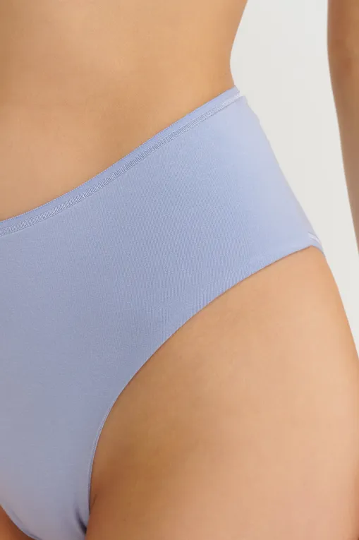 Трусы Zimmerli 70057326 425