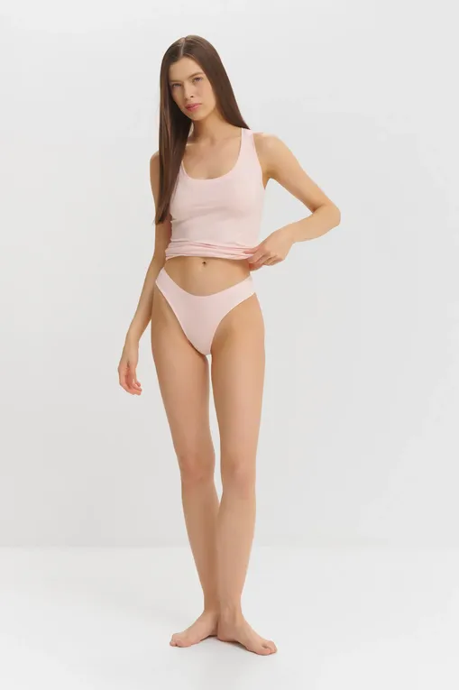 Трусы Zimmerli 70057904 307