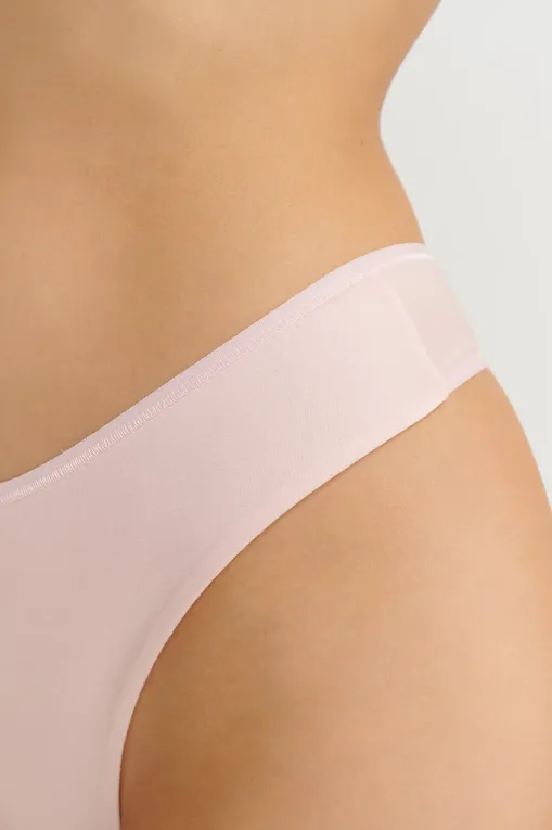 Трусы Zimmerli 70057904 307