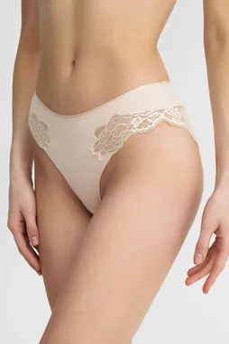 Zimmerli 76257314 256