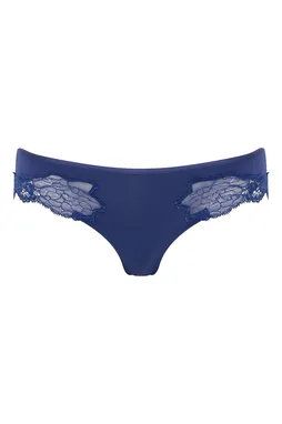 Zimmerli 76257314 564