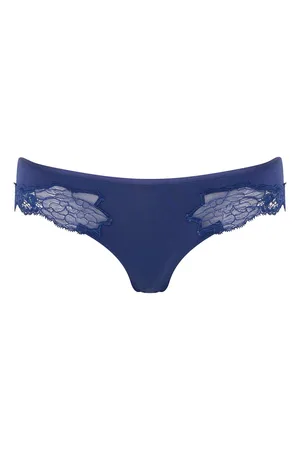 Zimmerli 76257314 564