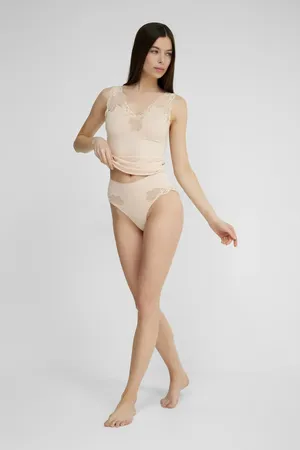 Zimmerli 76257315 256