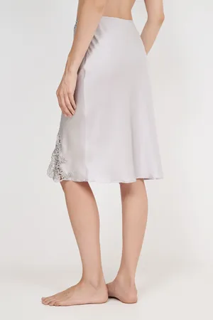 I.D.Sarrieri J53401 silver