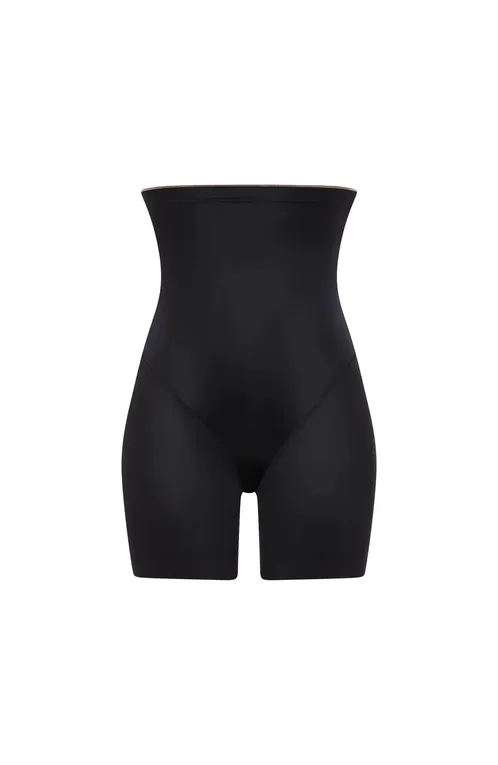 Корректирующее Conturelle 88222 04 schwarz