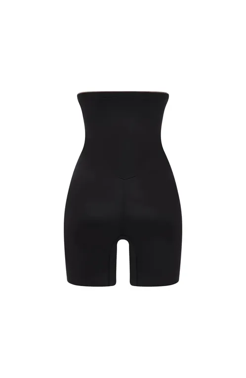 Корректирующее Conturelle 88222 04 schwarz