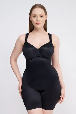 Conturelle 88222 04 schwarz