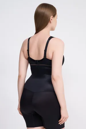 Conturelle 88222 04 schwarz