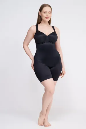 Conturelle 88222 04 schwarz