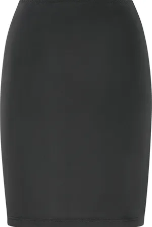 Naturana 3611 400 Schwarz