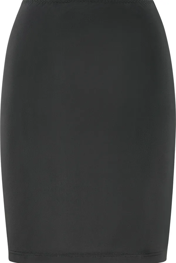 Naturana 3611