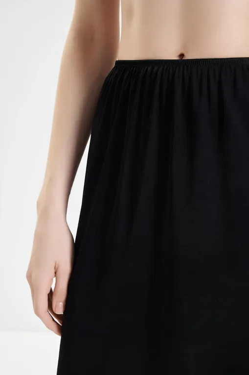 Нижние юбки NINA VON C 22272111 200 black