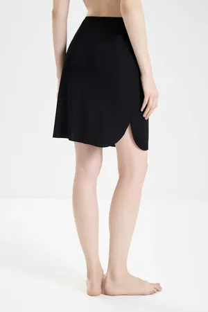 NINA VON C 22272111 200 black