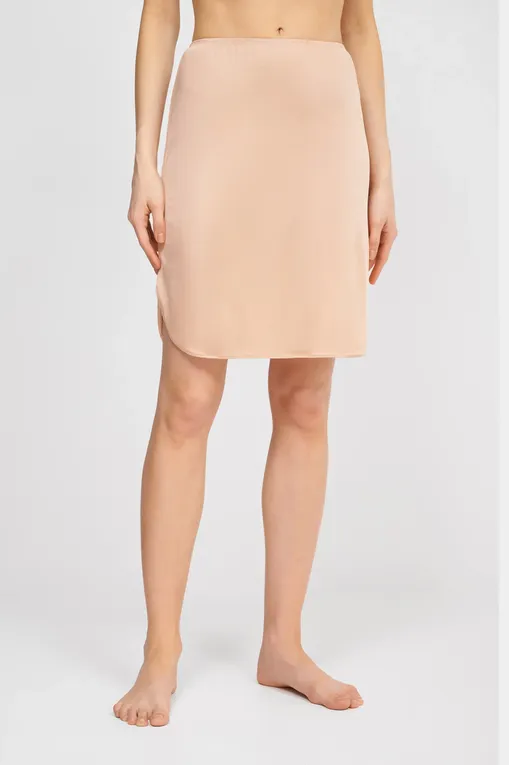 Нижние юбки NINA VON C 22272111 635 caramel