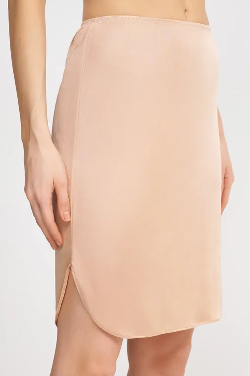Нижние юбки NINA VON C 22272111 635 caramel