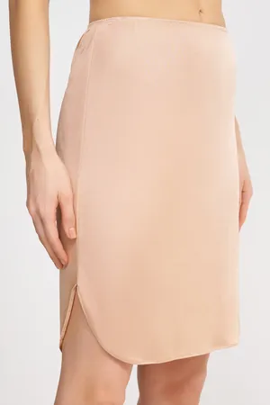 NINA VON C 22272111 635 caramel