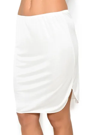 NINA VON C 22272111 510 champagne