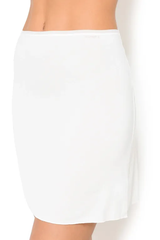 Нижние юбки Triumph 10133685 00GT