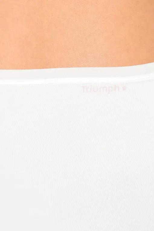 Нижние юбки Triumph 10133685 00GT