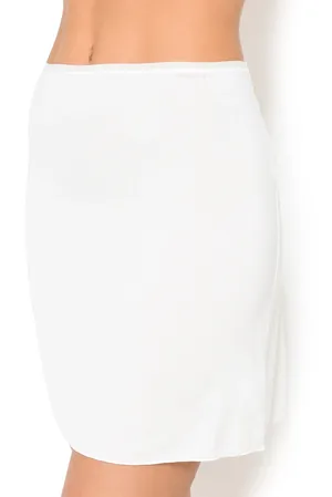 Triumph 10133685 00GT