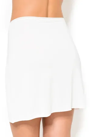 Triumph 10133685 00GT