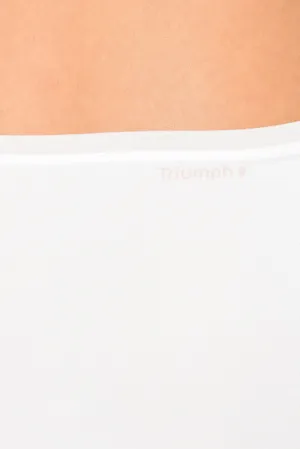 Triumph 10133685 00GT