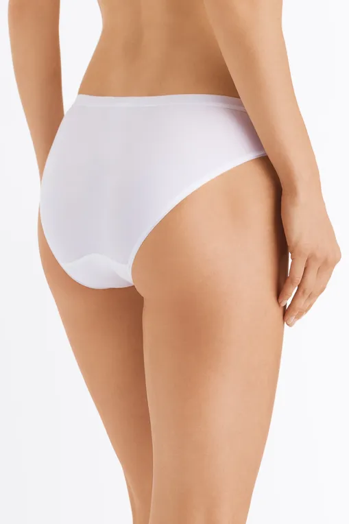 БЕЛЬЕ Hanro 071403 0101