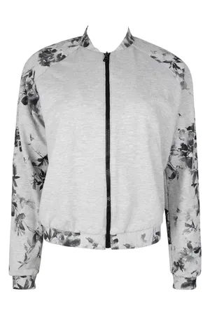 Antigel ELH5629 GRIS ZEN