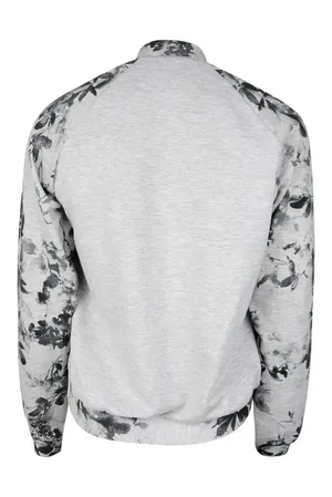 Antigel ELH5629 GRIS ZEN