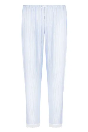 Antigel ELJ0021 BLEU LIQUETTE