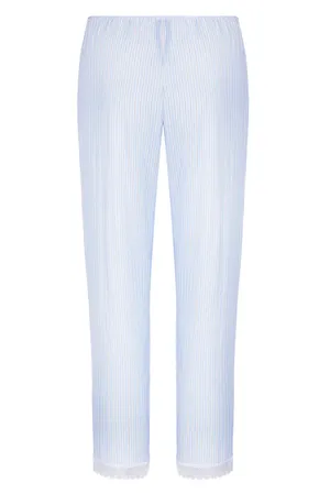 Antigel ELJ0021 BLEU LIQUETTE