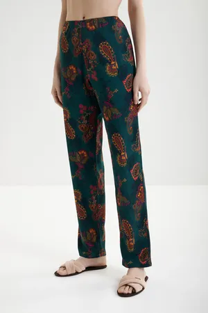 Antigel ELJ0093 VERT EVASION