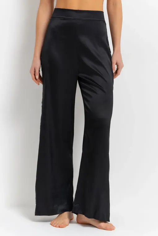 Брюки домашние AUBADE 1U60 NAUGHTY BLAC